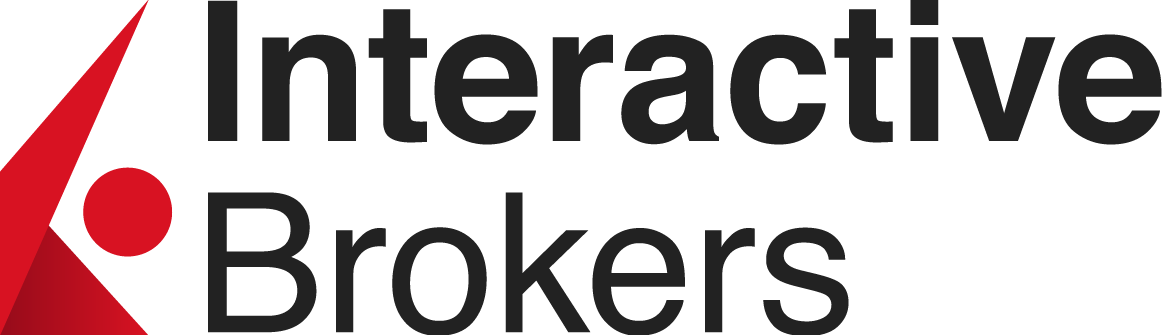 about